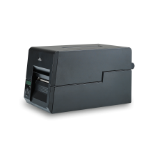 Tally Dascom DL-830