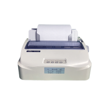 Tally Dascom 1140 rouleau Tally Dascom 1140 rouleau