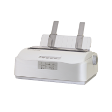 Tally Dascom 1145 Tally Dascom 1145