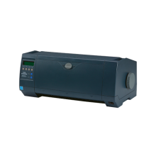 Tally Dascom 2600+ Tally Dascom 2600+