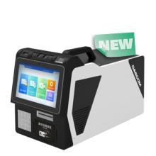 Card Printer DST-85