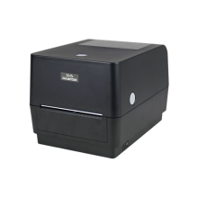 Tally Dascom TL-200