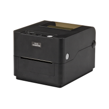 Thermal Printer DL-200