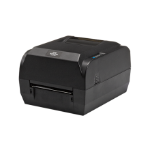 Thermal Printer DL-310