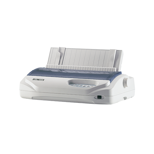 Tally Dascom 1225 Tally Dascom 1225