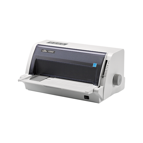 Flachbettdrucker 1330 Flachbettdrucker 1330