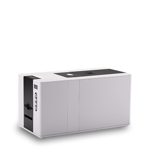 Card Printer DC-2300