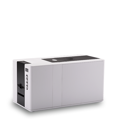 Card Printer DC-2300