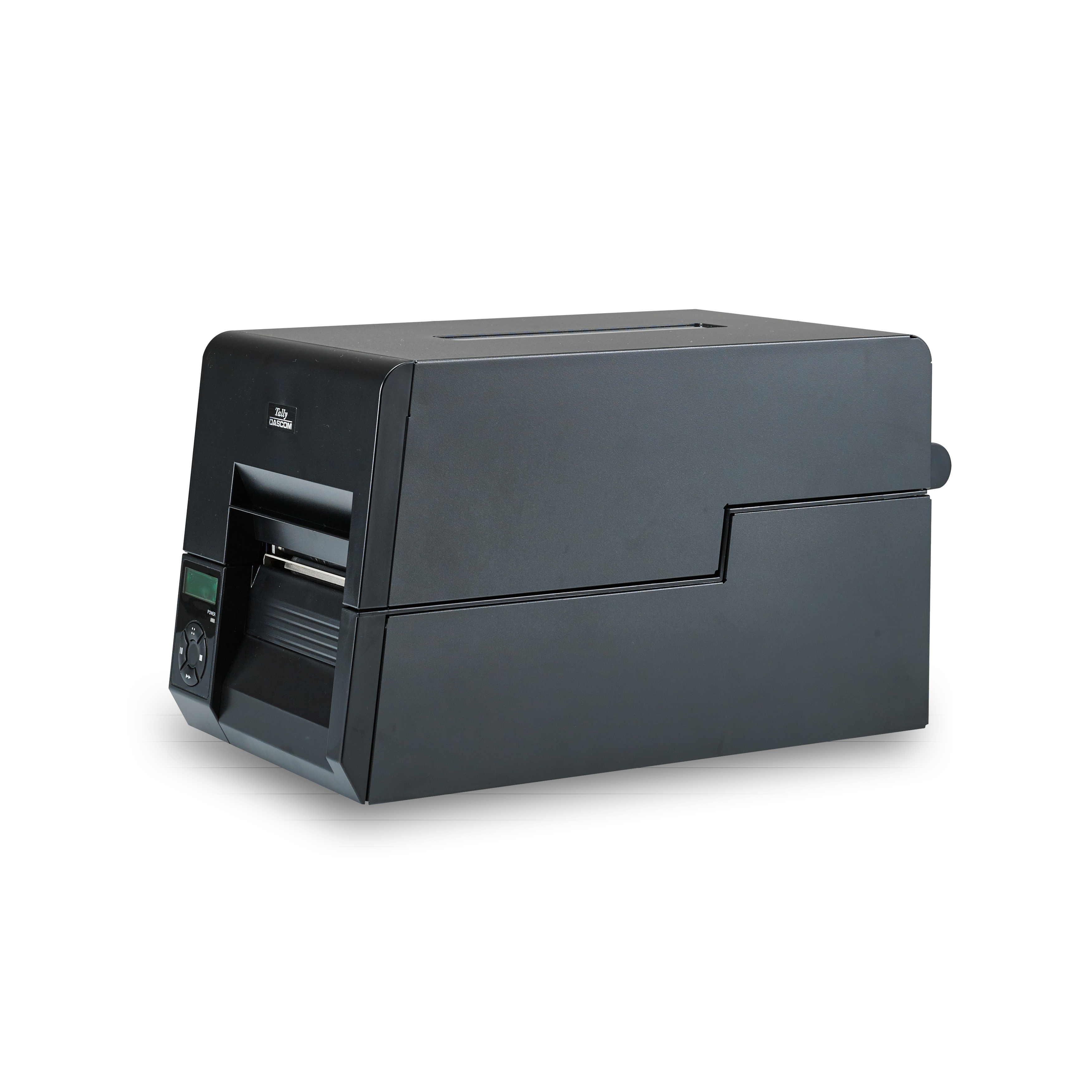 Thermal Printer DL-830 Thermal Printer DL-830