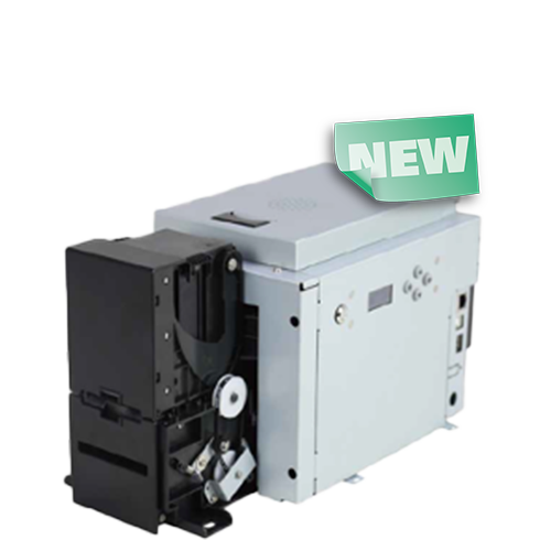 Card Printer KT-200 Card Printer KT-200