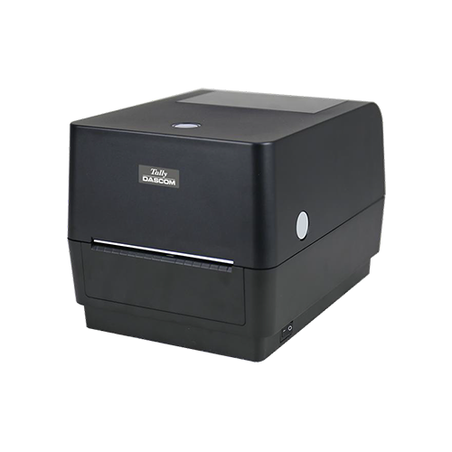 Tally Dascom TL-200 Tally Dascom TL-200